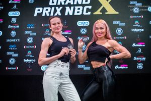 Регистрация NBC X 18.05.24 (Фотограф Александр Васильев)